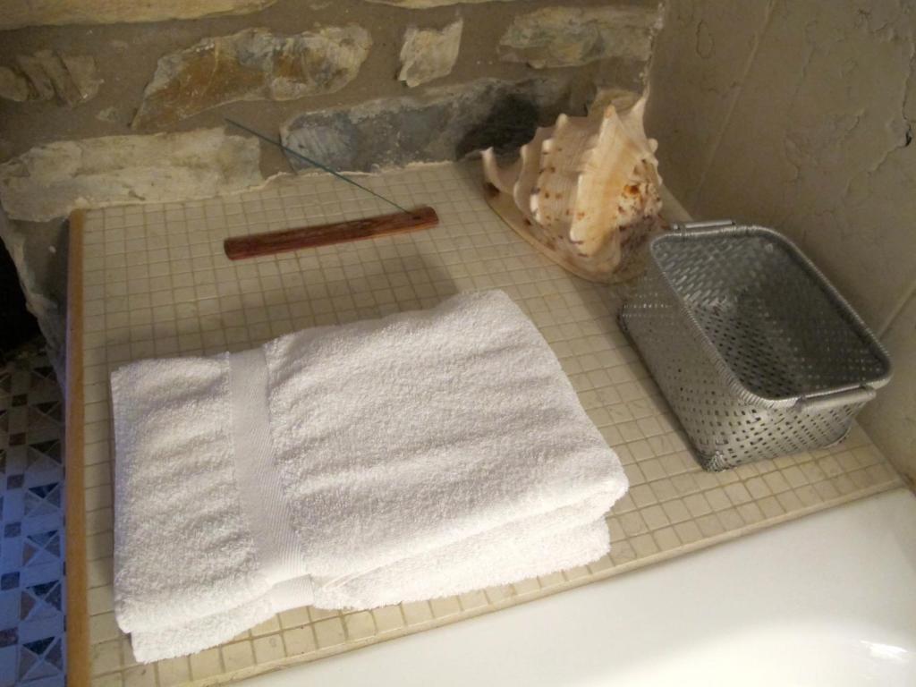 Sosola Baserria Eibar Phòng bức ảnh