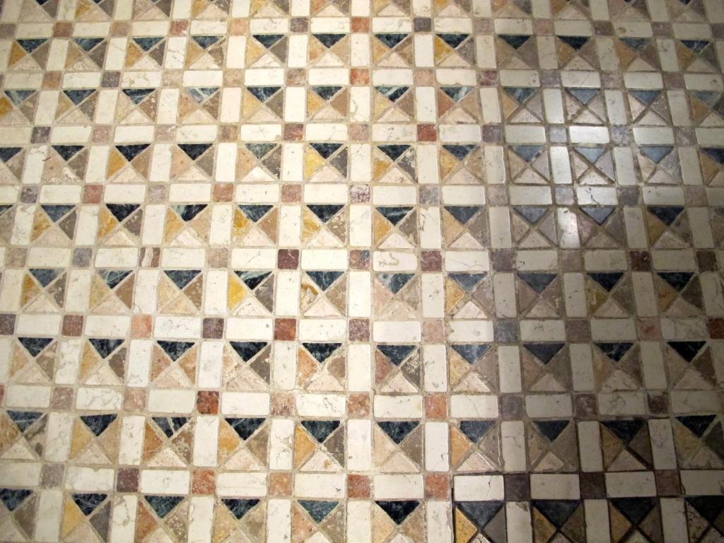 Sosola Baserria Eibar Phòng bức ảnh